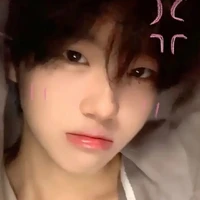 ภูมิ|👑