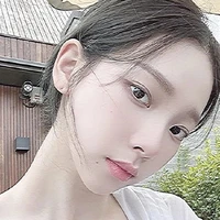 แม่ภูมิ|❌