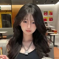 นาริน|พ.น.อ