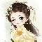 Chibi Fanhua
