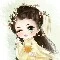 Chibi Fanhua