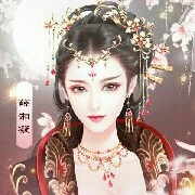 Mother