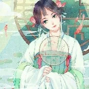 Chihua