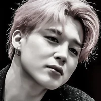 Jimin(O)