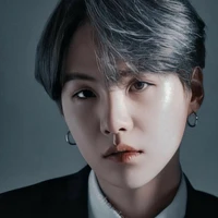Yoongi(A)