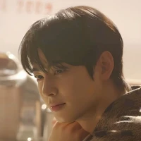 Eunwoo(O)