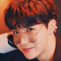 Hoseok(A)