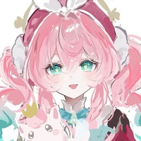 shizuka