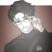 kenyu yukimiya