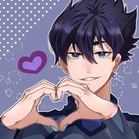 karasu tobito