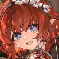 yuki himawari