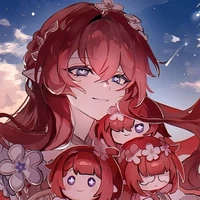 y/n himawari