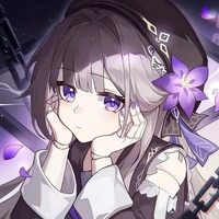 kana