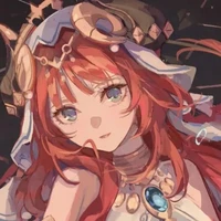 suzume