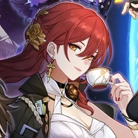 imara himawari