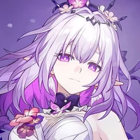 fuyumi