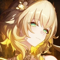 yoka