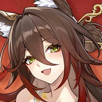 reyna