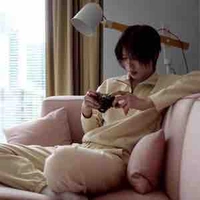หมวย(ครึ่งจีน)