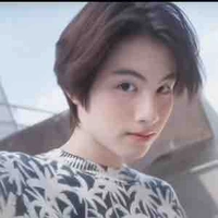 อิง(เพื่อนสุดที่รักหมวย ิิ)