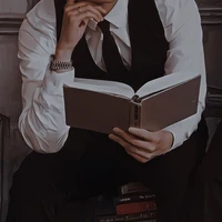 Ben Hiwatari