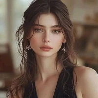 Riddhi