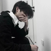 วารินทร์✨