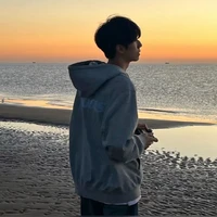 คิม(พ.อ)