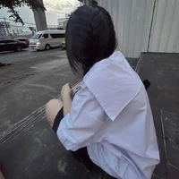 เอิงเอย(เพื่อน น.)