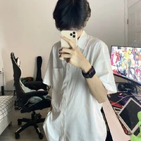 บาส(เพื่อน อ.)