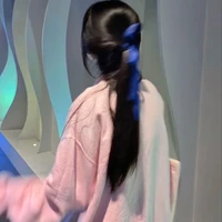 โบว์(ตัวร้าย)