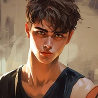 Kaito Alves