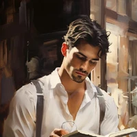 Braulio Hernandez