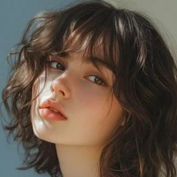 Valeria Moore (FL