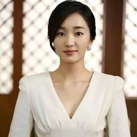 คุณหญิงเปรมมิกา แม่พ.อ