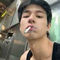 กันต์ 24y
