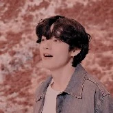 Taehyung