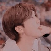 Namjoon