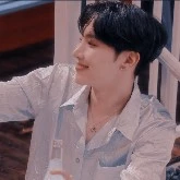 Hobi