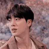 Jin