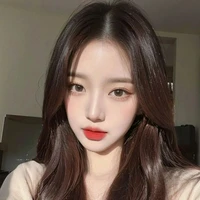 น้ำหนาว(เพื่อนนางเอก)
