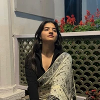 Anaya Oberoi (ML cousin)