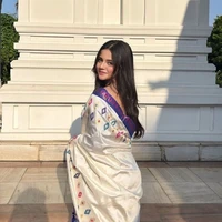 Riddhi Basu (FL)