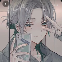 Yuki