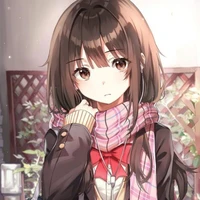 Stella