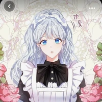 Fanny (domestique de Stella)
