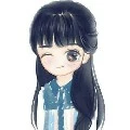 author anie