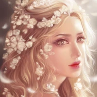 Luna xi (mom)