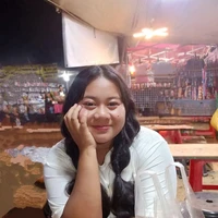 แอดเองค่าาา🐷