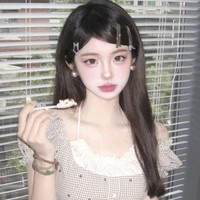 อิมเมจ